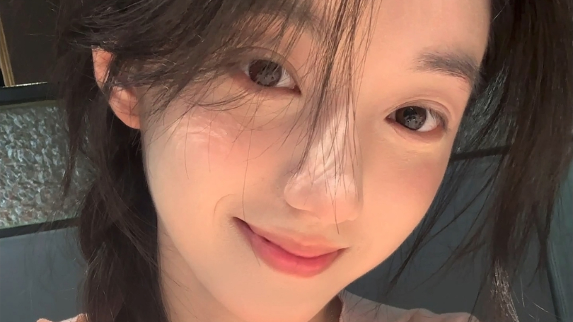 小县城“玩转”数字经济 中亚专家陕西宜君感受“科技力”