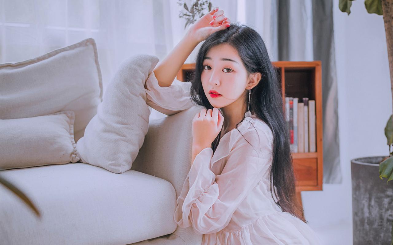 国务院台办：民进党当局散播“台独”主张 其行可恶 其心可诛